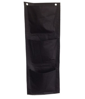 Pflanztasche 26x70 cm (1 St�ck)