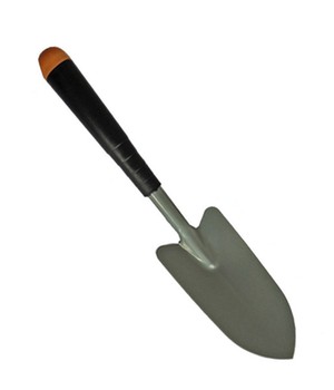 Blumenkelle (1 St�ck)