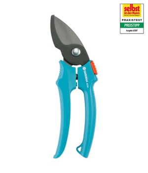 GARDENA� Classic Gartenschere (1 St�ck)