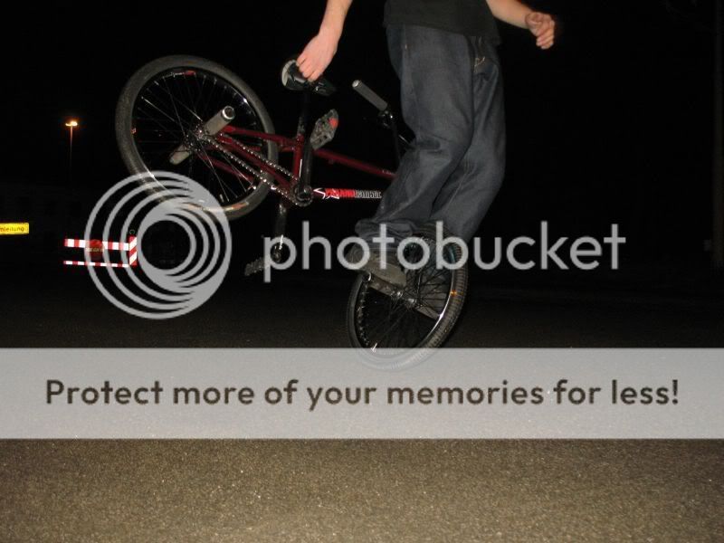 fahrrad pütz mülheim an der ruhr