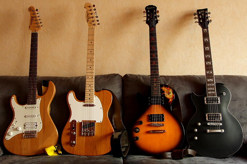 Gitarren Forum Gitarren Forum