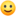 92c9834e2347b57a3ff010c23a6d1478d92d7c3c