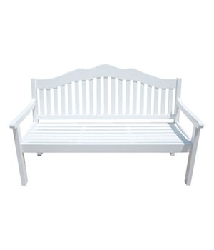 Bank �AUSTIN� 3-Sitzer (1 St�ck)