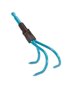 GARDENA� Combisystem-Grubber (1 St�ck)