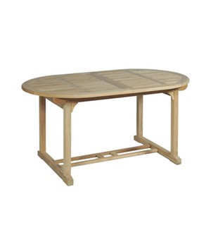 Tisch �SOLO� (1 St�ck)