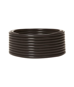 GARDENA� Sprinklersystem Verlegerohr (1 St�ck)