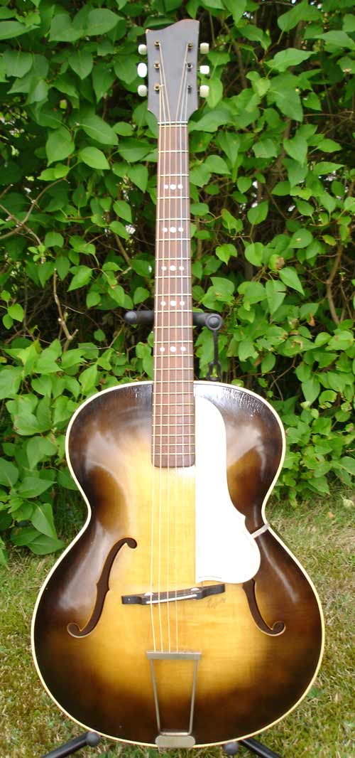 Gitarren Forum Gitarren Forum