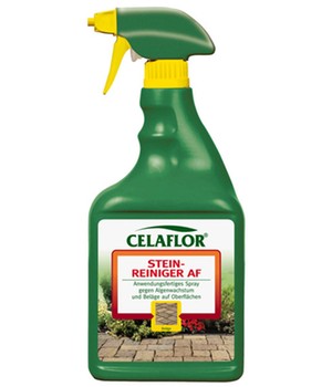 CELAFLOR� Stein-Reiniger AF (750 ml)