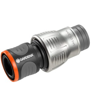 GARDENA� Premium Schlauchst�ck (1 St�ck)