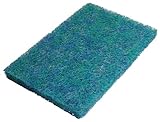 T.I.P. Japanmatte PJM 45/32 Blau, Filtermatte, 45 x 31,5 x 3,8 cm