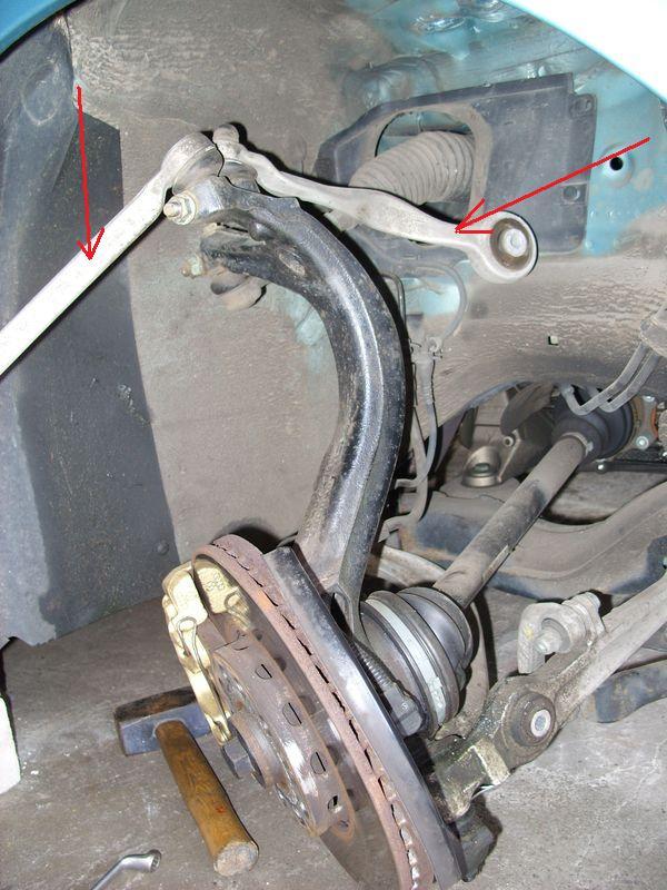FEBI Lambdasonde VW Golf 1 2 Passat B2 B3/B4 AUDI 80 B2 B3 B4 90 JAGUAR