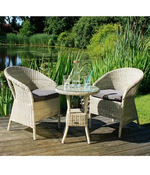 Sitzgruppe �VALGA� (1 Set)