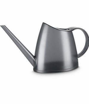 EMSA� FUCHSIA Blumengie�er �Rauchglas� (1 St�ck)