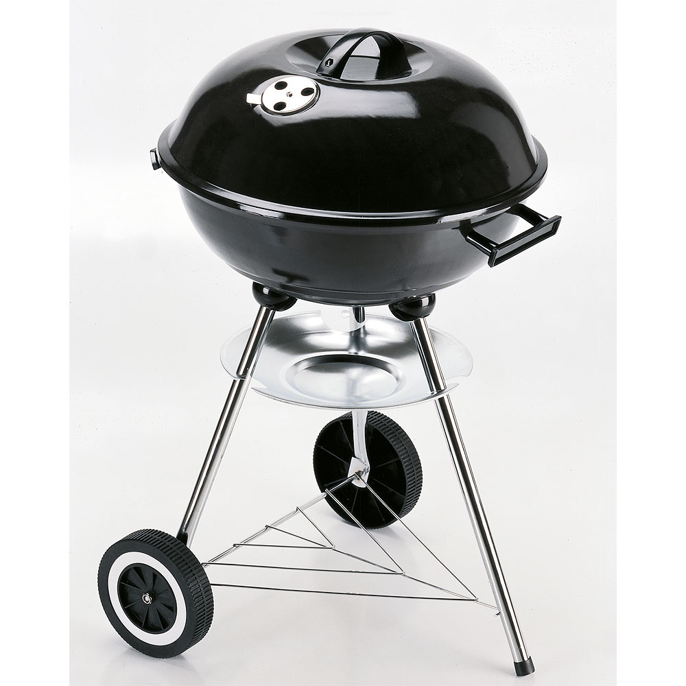 Landmann Kugelgrill 45 cm