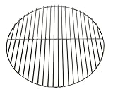 Dancook 120 013 - Grillrost 46cm passt zu 1000 Kugelrgrill.