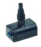 Oase Wasserspielpumpe Aquarius Universal, 2000