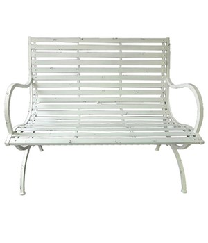 Gartenbank TAMBORA (1 St�ck)