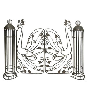 Pforte �PACAYA� (1 St�ck)