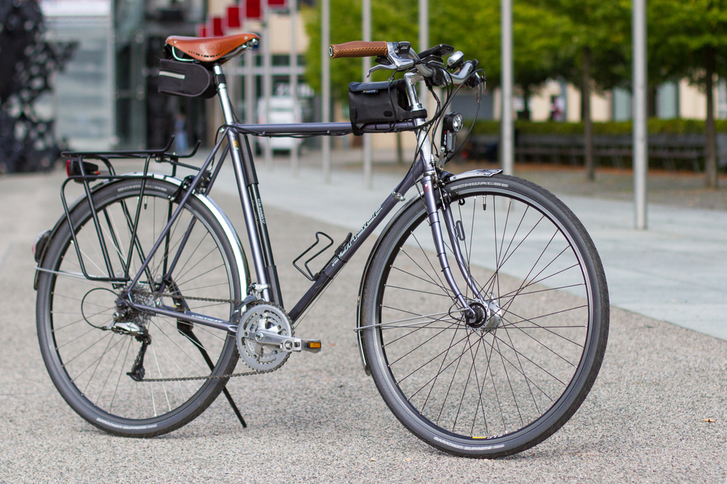 sursee fahrrad qualität