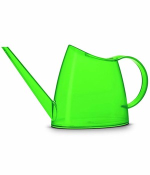 EMSA� FUCHSIA Blumengie�er �Limettengr�n� (1 St�ck)