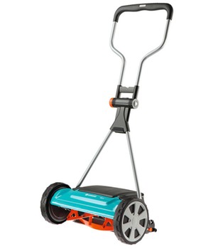 GARDENA� Comfort Spindelm�her 400 C (1 St�ck)