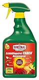 Celaflor Sch�dlingsfrei Careo Rosenspray 750 ml