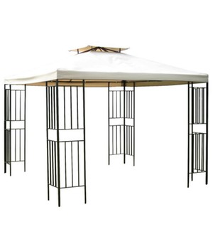 Pavillon �AMAZONAS� (1 St�ck)