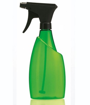 EMSA� FUCHSIA Blumenspr�her �Limettengr�n� (1 St�ck)