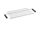 Dancook 120 010 - Boxgrill Grillrost, 42cm passt zu Dancook 7000 und Dancook 8100 Boxgrill.