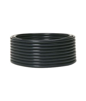 GARDENA� Sprinklersystem Verlegerohr (1 St�ck)