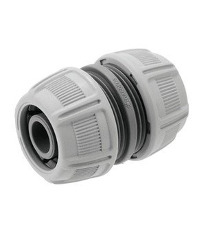 GARDENA� Reparator 19mm (3/4�) (1 St�ck)