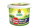 Rasend�nger Moos Nein Danke!, 7,5 kg Compo