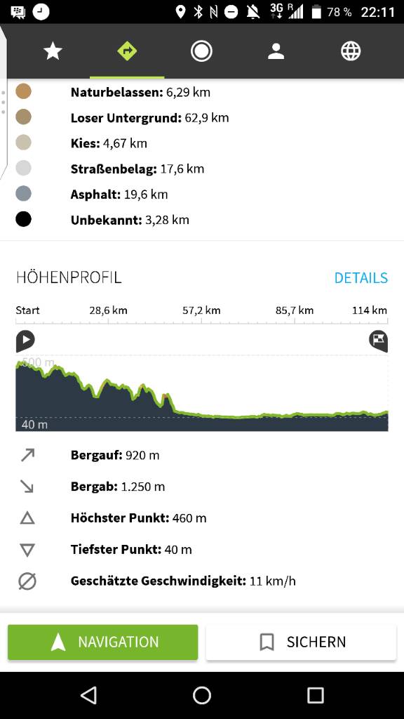 fahrrad abschleifen wie site www.radforum.de