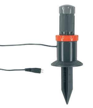 GARDENA� Regensensor electronic (1 St�ck)