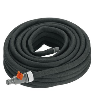 GARDENA� Perl-Regner (7,5 m)