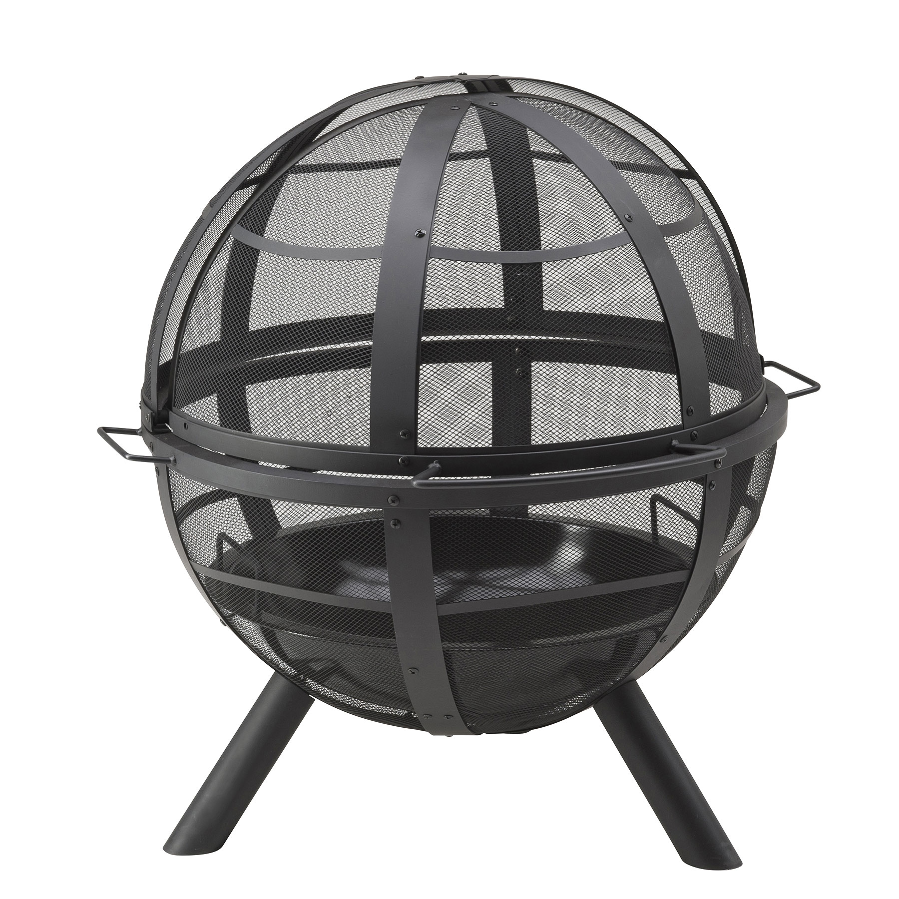 Landmann Feuerkorb Ball of Fire