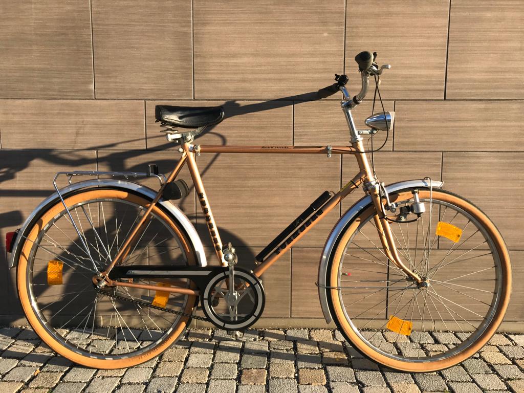 Allrounder Fahrrad gesucht Fahrrad Radforum.de