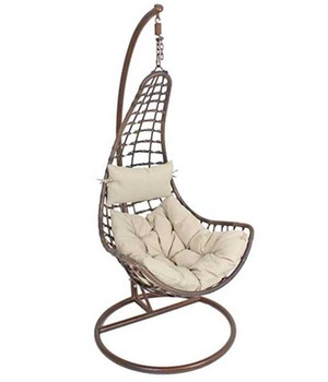 H�ngesessel ANCONA (1 St�ck)