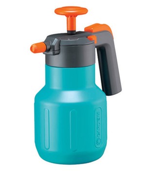 GARDENA� Comfort Druckspr�her 1 (1 St�ck)