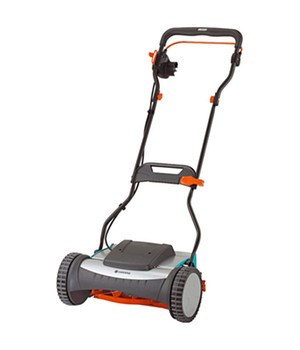 GARDENA� Elektro-Spindelm�her 380 EC (1 St�ck)