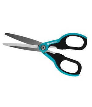 GARDENA� SchnippSchnapp XL (1 St�ck)