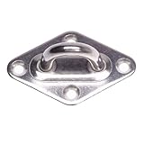 Corasol COR19PEV2A Wand�se