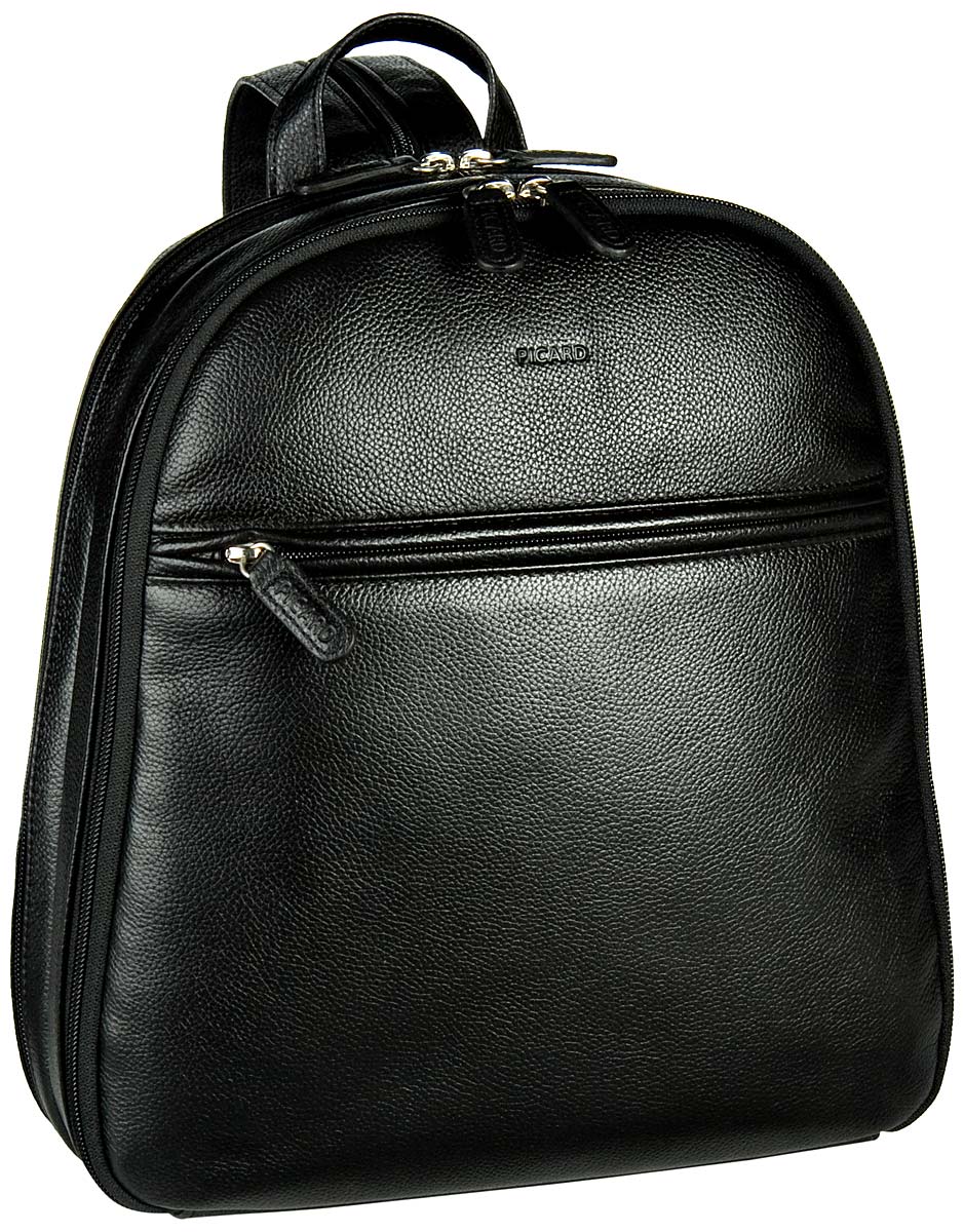 рандеву кожаный рюкзак женский. рюкзаки женские фирмы. женские рюкзаки-сумки на валберис. рюкзаки женские фирмы. рюкзак, цвет красный.