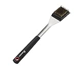 Landmann 13214 quality Grillb�rste