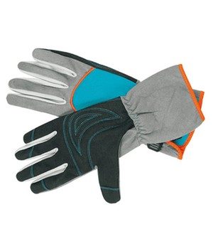 GARDENA� Strauchpflegehandschuh Gr��e 7 / S (1 Paar)